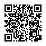 공지사항 페이지 바로가기 주소(https://www.jangseong.go.kr/q/ezIyNXwxMzg4fHNob3d8cGFnZT0xNTd9&e=M&s=3), QRCODE