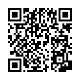 공지사항 페이지 바로가기 주소(https://www.jangseong.go.kr/q/ezIyNXwxMzg4fHNob3d8cGFnZT0xNTh9&e=M&s=3), QRCODE