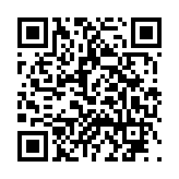 공지사항 페이지 바로가기 주소(https://www.jangseong.go.kr/q/ezIyNXwxMzh8c2hvd3xwYWdlPTE4M30=&e=M&s=3), QRCODE