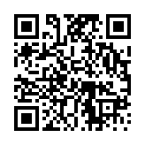 공지사항 페이지 바로가기 주소(https://www.jangseong.go.kr/q/ezIyNXwxMzh8c2hvd3xwYWdlPTE4N30=&e=M&s=3), QRCODE