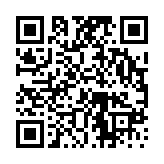 공지사항 페이지 바로가기 주소(https://www.jangseong.go.kr/q/ezIyNXwxMzh8c2hvd3xwYWdlPTE4NX0=&e=M&s=3), QRCODE