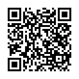 공지사항 페이지 바로가기 주소(https://www.jangseong.go.kr/q/ezIyNXwxMzh8c2hvd3xwYWdlPTE4OX0=&e=M&s=3), QRCODE