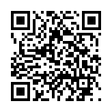 공지사항 페이지 바로가기 주소(https://www.jangseong.go.kr/q/ezIyNXwxMzh8c2hvd3xwYWdlPTE5MH0=&e=M&s=3), QRCODE