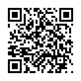 공지사항 페이지 바로가기 주소(https://www.jangseong.go.kr/q/ezIyNXwxMzh8c2hvd3xwYWdlPTE5N30=&e=M&s=3), QRCODE