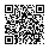 공지사항 페이지 바로가기 주소(https://www.jangseong.go.kr/q/ezIyNXwxMzh8c2hvd3xwYWdlPTE5NX0=&e=M&s=3), QRCODE