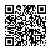 공지사항 페이지 바로가기 주소(https://www.jangseong.go.kr/q/ezIyNXwxMzh8c2hvd3xwYWdlPTE5Nn0=&e=M&s=3), QRCODE