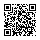 공지사항 페이지 바로가기 주소(https://www.jangseong.go.kr/q/ezIyNXwxMzh8c2hvd3xwYWdlPTE5OH0=&e=M&s=3), QRCODE