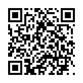 공지사항 페이지 바로가기 주소(https://www.jangseong.go.kr/q/ezIyNXwxMzh8c2hvd3xwYWdlPTIwMX0=&e=M&s=3), QRCODE