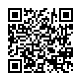 공지사항 페이지 바로가기 주소(https://www.jangseong.go.kr/q/ezIyNXwxMzh8c2hvd3xwYWdlPTIwN30=&e=M&s=3), QRCODE