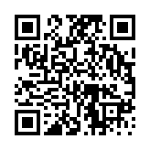 공지사항 페이지 바로가기 주소(https://www.jangseong.go.kr/q/ezIyNXwxMzh8c2hvd3xwYWdlPTIwNH0=&e=M&s=3), QRCODE
