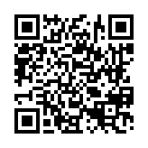 공지사항 페이지 바로가기 주소(https://www.jangseong.go.kr/q/ezIyNXwxMzh8c2hvd3xwYWdlPTIwNX0=&e=M&s=3), QRCODE