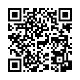 공지사항 페이지 바로가기 주소(https://www.jangseong.go.kr/q/ezIyNXwxMzh8c2hvd3xwYWdlPTIwNn0=&e=M&s=3), QRCODE