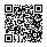 공지사항 페이지 바로가기 주소(https://www.jangseong.go.kr/q/ezIyNXwxMzk0fHNob3d8cGFnZT0xMzZ9&e=M&s=3), QRCODE