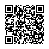 공지사항 페이지 바로가기 주소(https://www.jangseong.go.kr/q/ezIyNXwxMzk0fHNob3d8cGFnZT0xMzh9&e=M&s=3), QRCODE