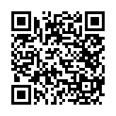 공지사항 페이지 바로가기 주소(https://www.jangseong.go.kr/q/ezIyNXwxMzk0fHNob3d8cGFnZT0xNDJ9&e=M&s=3), QRCODE