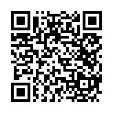 공지사항 페이지 바로가기 주소(https://www.jangseong.go.kr/q/ezIyNXwxMzk0fHNob3d8cGFnZT0xNDN9&e=M&s=3), QRCODE