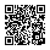 공지사항 페이지 바로가기 주소(https://www.jangseong.go.kr/q/ezIyNXwxMzk0fHNob3d8cGFnZT0xNDV9&e=M&s=3), QRCODE