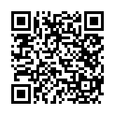 공지사항 페이지 바로가기 주소(https://www.jangseong.go.kr/q/ezIyNXwxMzk0fHNob3d8cGFnZT0xNTJ9&e=M&s=3), QRCODE