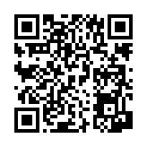 공지사항 페이지 바로가기 주소(https://www.jangseong.go.kr/q/ezIyNXwxMzk0fHNob3d8cGFnZT0xNTV9&e=M&s=3), QRCODE