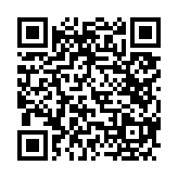 공지사항 페이지 바로가기 주소(https://www.jangseong.go.kr/q/ezIyNXwxMzk0fHNob3d8cGFnZT0xNTZ9&e=M&s=3), QRCODE