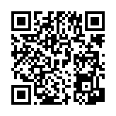 공지사항 페이지 바로가기 주소(https://www.jangseong.go.kr/q/ezIyNXwxMzk0fHNob3d8cGFnZT0xNTd9&e=M&s=3), QRCODE