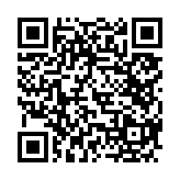 공지사항 페이지 바로가기 주소(https://www.jangseong.go.kr/q/ezIyNXwxMzk0fHNob3d8cGFnZT0xNTl9&e=M&s=3), QRCODE