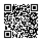 공지사항 페이지 바로가기 주소(https://www.jangseong.go.kr/q/ezIyNXwxMzk0fHNob3d8cGFnZT0xNjB9&e=M&s=3), QRCODE