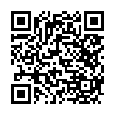 공지사항 페이지 바로가기 주소(https://www.jangseong.go.kr/q/ezIyNXwxMzk2fHNob3d8cGFnZT0xMzZ9&e=M&s=3), QRCODE