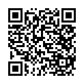 공지사항 페이지 바로가기 주소(https://www.jangseong.go.kr/q/ezIyNXwxMzk2fHNob3d8cGFnZT0xMzh9&e=M&s=3), QRCODE