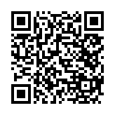 공지사항 페이지 바로가기 주소(https://www.jangseong.go.kr/q/ezIyNXwxMzk2fHNob3d8cGFnZT0xMzl9&e=M&s=3), QRCODE