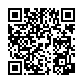 공지사항 페이지 바로가기 주소(https://www.jangseong.go.kr/q/ezIyNXwxMzk2fHNob3d8cGFnZT0xNDB9&e=M&s=3), QRCODE