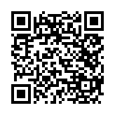 공지사항 페이지 바로가기 주소(https://www.jangseong.go.kr/q/ezIyNXwxMzk2fHNob3d8cGFnZT0xNDF9&e=M&s=3), QRCODE