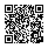 공지사항 페이지 바로가기 주소(https://www.jangseong.go.kr/q/ezIyNXwxMzk2fHNob3d8cGFnZT0xNDV9&e=M&s=3), QRCODE