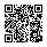 공지사항 페이지 바로가기 주소(https://www.jangseong.go.kr/q/ezIyNXwxMzk2fHNob3d8cGFnZT0xNDZ9&e=M&s=3), QRCODE