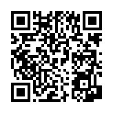 공지사항 페이지 바로가기 주소(https://www.jangseong.go.kr/q/ezIyNXwxMzk2fHNob3d8cGFnZT0xNDh9&e=M&s=3), QRCODE