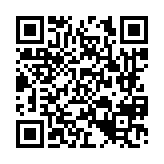 공지사항 페이지 바로가기 주소(https://www.jangseong.go.kr/q/ezIyNXwxMzk2fHNob3d8cGFnZT0xNDl9&e=M&s=3), QRCODE