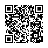 공지사항 페이지 바로가기 주소(https://www.jangseong.go.kr/q/ezIyNXwxMzk2fHNob3d8cGFnZT0xNTZ9&e=M&s=3), QRCODE