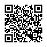 공지사항 페이지 바로가기 주소(https://www.jangseong.go.kr/q/ezIyNXwxMzk2fHNob3d8cGFnZT0xNTd9&e=M&s=3), QRCODE