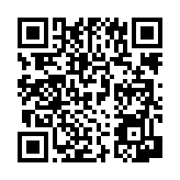 공지사항 페이지 바로가기 주소(https://www.jangseong.go.kr/q/ezIyNXwxMzk2fHNob3d8cGFnZT0xNTh9&e=M&s=3), QRCODE
