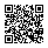 공지사항 페이지 바로가기 주소(https://www.jangseong.go.kr/q/ezIyNXwxMzk2fHNob3d8cGFnZT0xNTl9&e=M&s=3), QRCODE