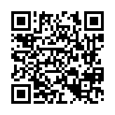 공지사항 페이지 바로가기 주소(https://www.jangseong.go.kr/q/ezIyNXwxMzk2fHNob3d8cGFnZT0xNjB9&e=M&s=3), QRCODE