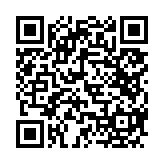 공지사항 페이지 바로가기 주소(https://www.jangseong.go.kr/q/ezIyNXwxMzk5fHNob3d8cGFnZT0xMzZ9&e=M&s=3), QRCODE