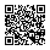 공지사항 페이지 바로가기 주소(https://www.jangseong.go.kr/q/ezIyNXwxMzk5fHNob3d8cGFnZT0xMzh9&e=M&s=3), QRCODE