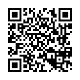 공지사항 페이지 바로가기 주소(https://www.jangseong.go.kr/q/ezIyNXwxMzk5fHNob3d8cGFnZT0xMzl9&e=M&s=3), QRCODE