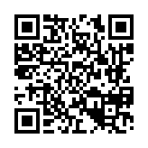 공지사항 페이지 바로가기 주소(https://www.jangseong.go.kr/q/ezIyNXwxMzk5fHNob3d8cGFnZT0xNDB9&e=M&s=3), QRCODE