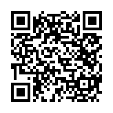 공지사항 페이지 바로가기 주소(https://www.jangseong.go.kr/q/ezIyNXwxMzk5fHNob3d8cGFnZT0xNDF9&e=M&s=3), QRCODE