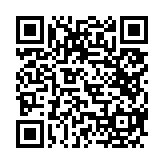 공지사항 페이지 바로가기 주소(https://www.jangseong.go.kr/q/ezIyNXwxMzk5fHNob3d8cGFnZT0xNDJ9&e=M&s=3), QRCODE