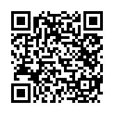 공지사항 페이지 바로가기 주소(https://www.jangseong.go.kr/q/ezIyNXwxMzk5fHNob3d8cGFnZT0xNDN9&e=M&s=3), QRCODE