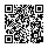 공지사항 페이지 바로가기 주소(https://www.jangseong.go.kr/q/ezIyNXwxMzk5fHNob3d8cGFnZT0xNDR9&e=M&s=3), QRCODE