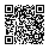 공지사항 페이지 바로가기 주소(https://www.jangseong.go.kr/q/ezIyNXwxMzk5fHNob3d8cGFnZT0xNDZ9&e=M&s=3), QRCODE